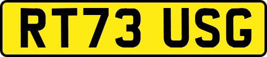 RT73USG