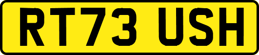 RT73USH