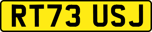 RT73USJ