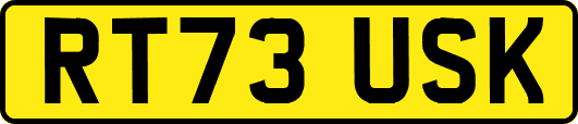 RT73USK