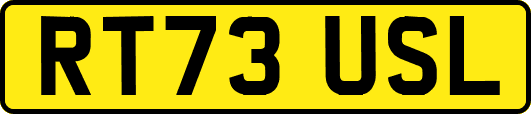 RT73USL