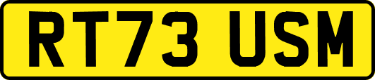 RT73USM