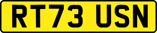 RT73USN