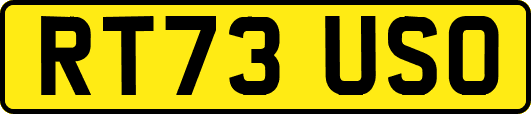 RT73USO