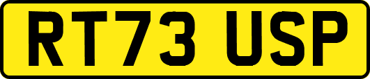 RT73USP
