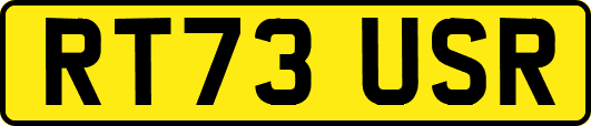 RT73USR