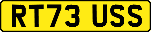 RT73USS