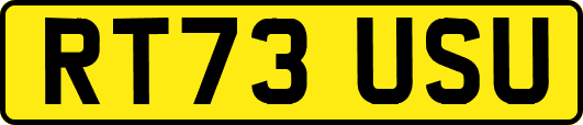 RT73USU