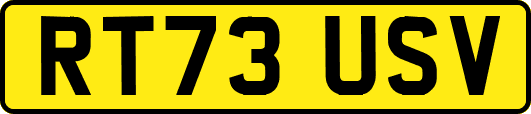 RT73USV