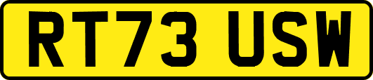 RT73USW