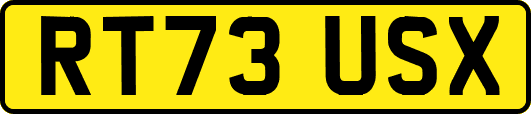 RT73USX