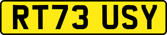 RT73USY