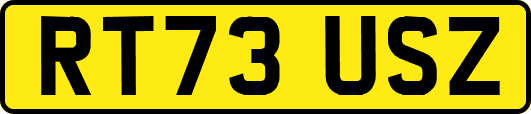 RT73USZ