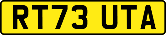 RT73UTA