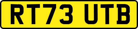 RT73UTB