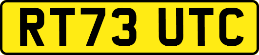 RT73UTC