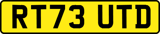 RT73UTD