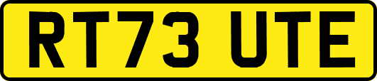 RT73UTE
