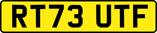 RT73UTF