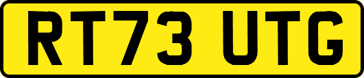 RT73UTG