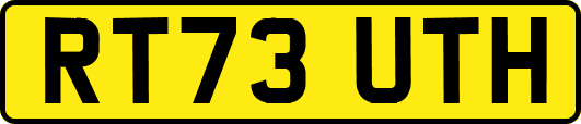 RT73UTH