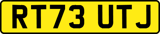 RT73UTJ