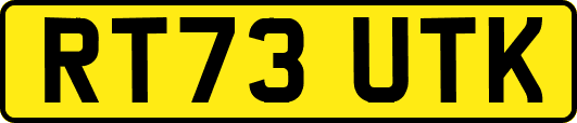 RT73UTK