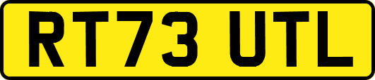 RT73UTL