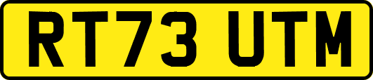 RT73UTM