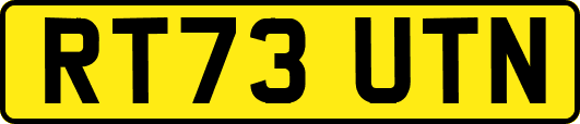 RT73UTN