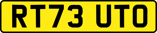 RT73UTO