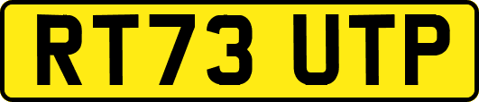 RT73UTP