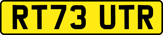RT73UTR