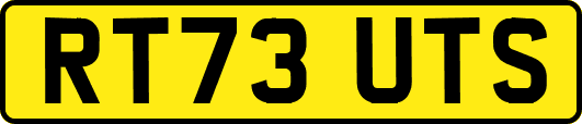 RT73UTS