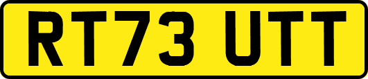 RT73UTT