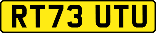 RT73UTU