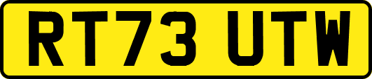 RT73UTW