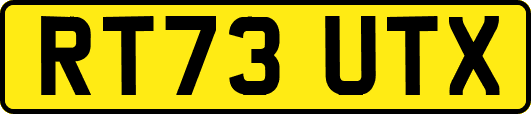 RT73UTX