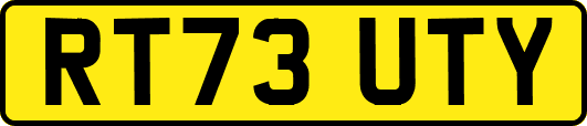 RT73UTY