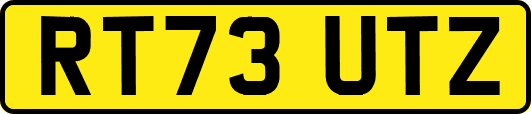 RT73UTZ