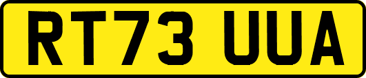 RT73UUA