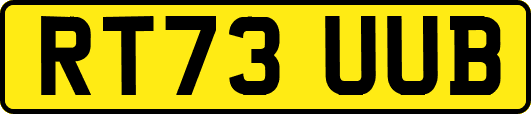 RT73UUB