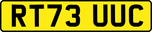 RT73UUC