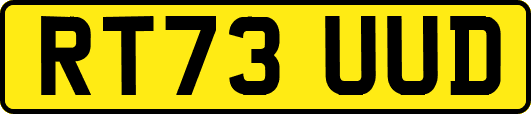 RT73UUD