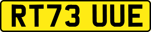 RT73UUE