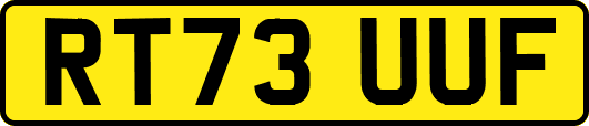 RT73UUF