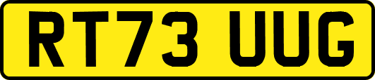 RT73UUG