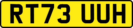 RT73UUH