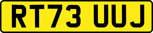 RT73UUJ