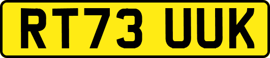 RT73UUK